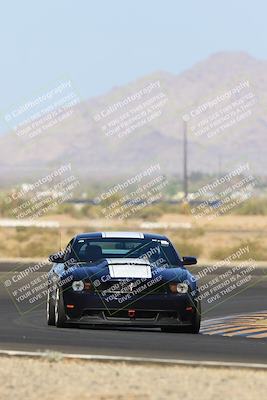 media/May-21-2023-SCCA SD (Sun) [[070d0efdf3]]/2-Intermediate Group/Session 1 (Turn 11)/